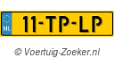 11TPLP