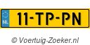 11TPPN