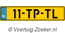 11TPTL