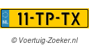 11TPTX