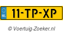 11TPXP