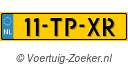 11TPXR