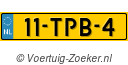 11TPB4