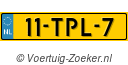 11TPL7