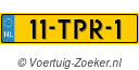 11TPR1