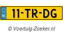 11TRDG