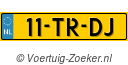 11TRDJ