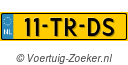 11TRDS