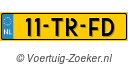 11TRFD