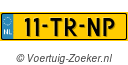 11TRNP
