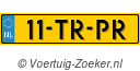 11TRPR