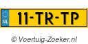 11TRTP