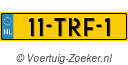 11TRF1
