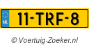 11TRF8