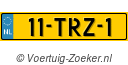 11TRZ1