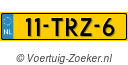 11TRZ6