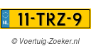 11TRZ9