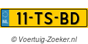 11TSBD