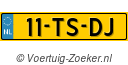 11-TS-DJ