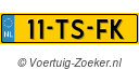 11TSFK