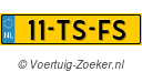 11TSFS