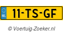11-TS-GF