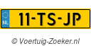 11TSJP