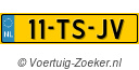 11TSJV