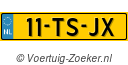 11TSJX