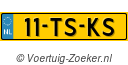 11TSKS