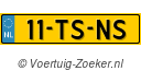 11TSNS