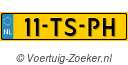 11TSPH