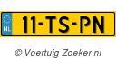 11TSPN