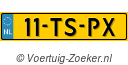 11TSPX