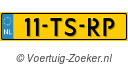 11TSRP