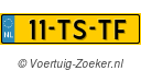 11TSTF
