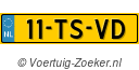11TSVD