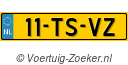 11TSVZ