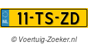 11TSZD