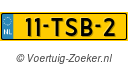 11TSB2
