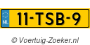 11TSB9