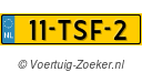 11TSF2
