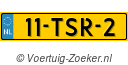 11TSR2