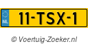 11TSX1