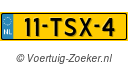 11TSX4