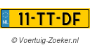 11TTDF