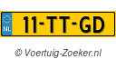 11TTGD