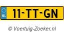 11TTGN