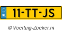 11TTJS