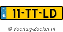 11TTLD